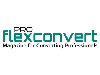 PRO Flexconvert
