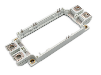 IGBT FRAME ASSEMBLY