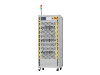 CE-6000 Cell Testing System