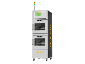 PC All-in-One Testing System WHW-200L2-0C-220V-9U-PC
