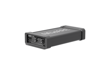 Portable Battery Testing System CT-8002S-5V100mA-CV