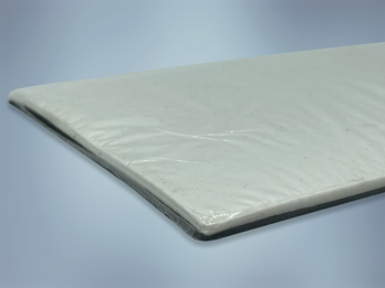 Engineered Cell spacers
