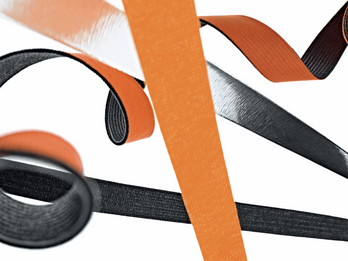 Discover our Wire Harness Tape from Coroplast Tape!