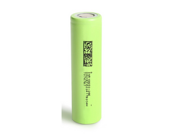 INR18650-29E