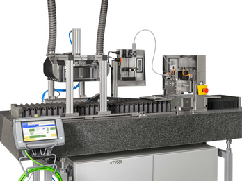 TSE-TableCoater