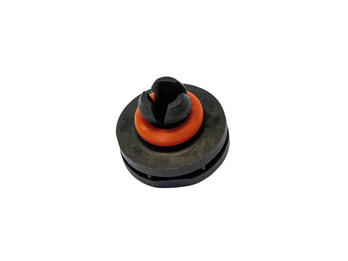 GVS Snap & Screw Fit Vents