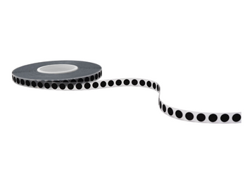 GVS Battery Anti-Explosion Vents