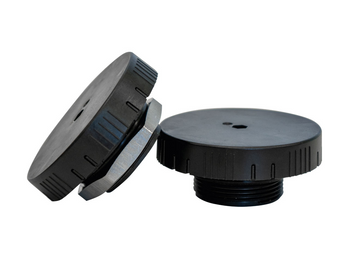 GVS Battery Anti-Explosion Vents