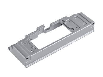 XYRON™ Battery module