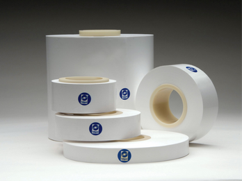 Celgard Lithium-Ion Battery Separator