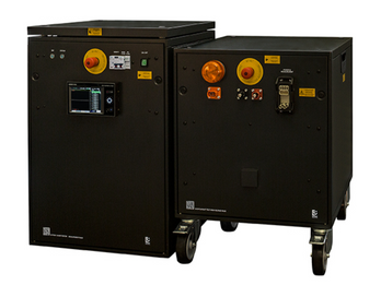 Battery Short-Circuit Tester: Fast, Safe Cutoff Testing