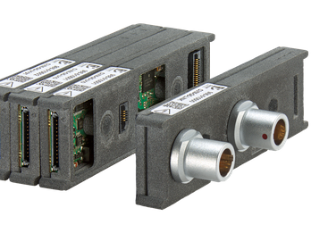 Cell Voltage Simulation Module: IntelliSim U06AOI
