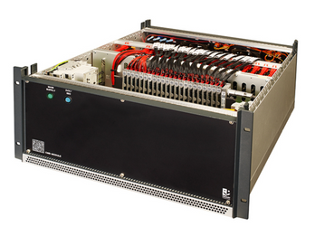 BMS Tester: Reproducible Validation for Complex BMS