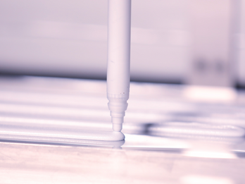 CoolTherm® Thermal Management