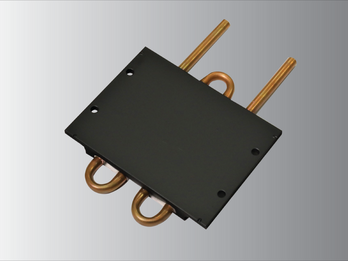 Dieletric Coatings