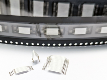 PANTA SMD-R compact