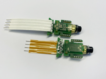 PANTA Flexible Modules