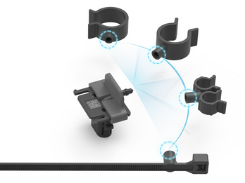 ARaymond Assembly Confirmation Solutions