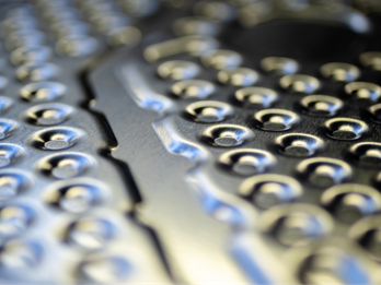 ARaymond Heat Exchangers