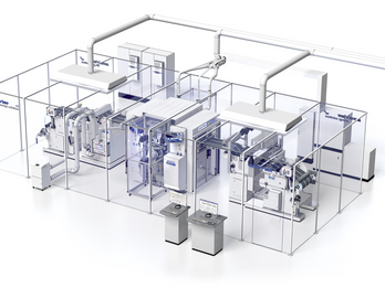 BREYER Calender lines IONPress - the future is energy