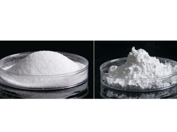 Battery-grade Lithium Carbonate