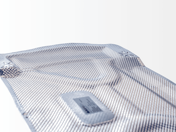 Electromagnetic Shield
