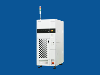BMS POWER HIL TESTBED MODEL 8630