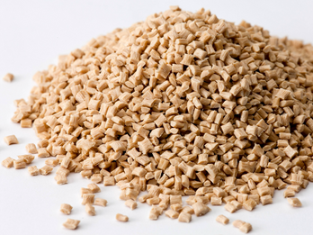 TORELINA™ Polyphenylene Sulfide (PPS) Resin