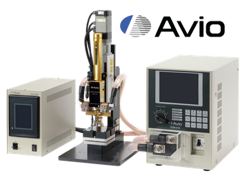 TCW-415 for Reliable Reflow and Thermocompression