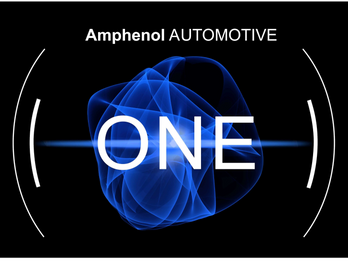 Amphenol AUTOMOTIVE