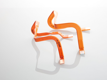 Busbars