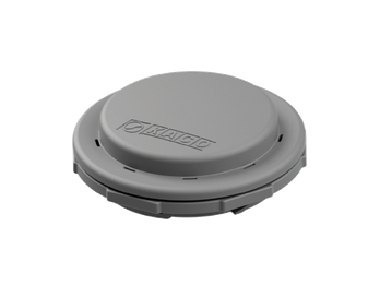 Reversible Quick Deflation