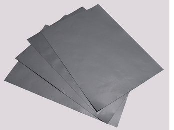 TIX-30 Fireproof Insulation Sheet