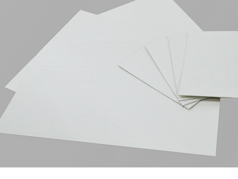 TIX-20 Fireproof Insulation Sheet