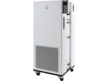 LAUDA INTEGRAL PROCESS THERMOSTATS, 1.5 to 25 kW cooling capacity