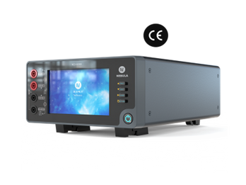 Nebula Battery Internal Resistance Tester