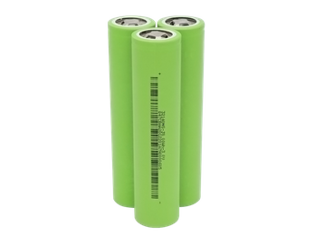 32140NS大圆柱全极耳钠离子电芯 32140NS Large Cylindrical Full Tab Sodium-Ion