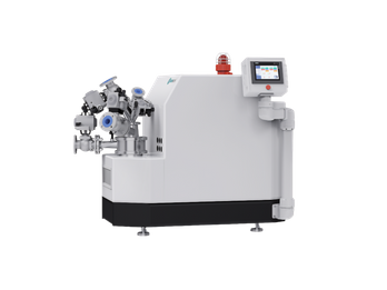 Inline Mixer (IMS)