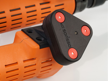 Sarissa assistance system