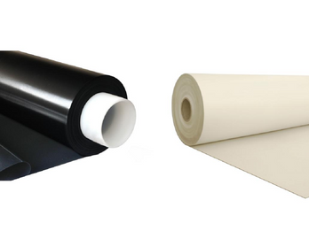 Polyolefin Foam（IXPE,IXPP,XPE,DZF,DPF,DCF series）