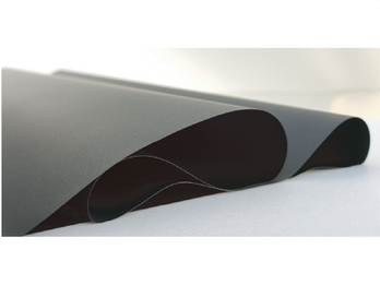 Microcellular Polyurethane Foam（INF,USF,UFR,WP)