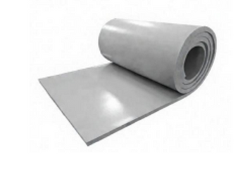 Silicone Foam（SSG-E,SSG-C,SSG-S)