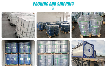Ethyl Methyl Carbonate