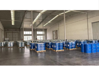 Propylene Carbonate