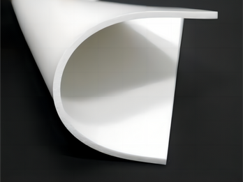 Solid ceramic silicone rubber CS series: flameproof enclosure