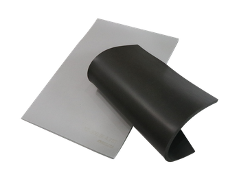 HI series of Insulating silicone foam