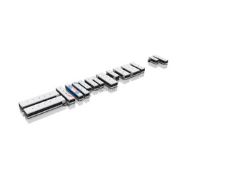 Prismatic Battery Cell Assembly Lines