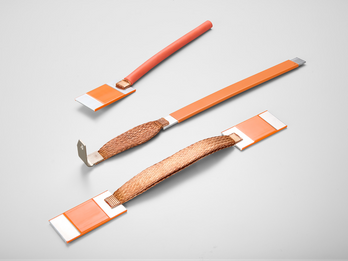 Busbars