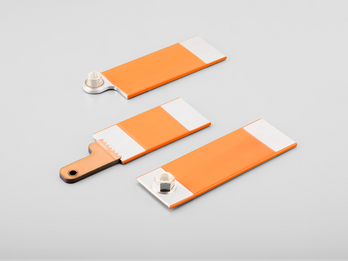 Busbars