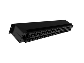 HVDC power module